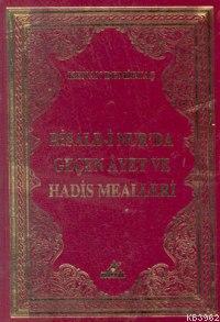 Benli Kitap