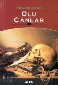 Benli Kitap