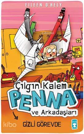 Benli Kitap