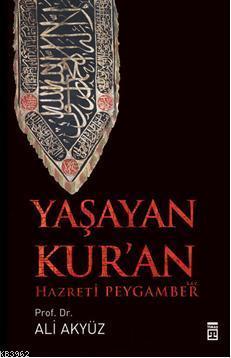 Benli Kitap