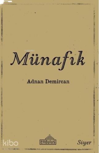 Benli Kitap