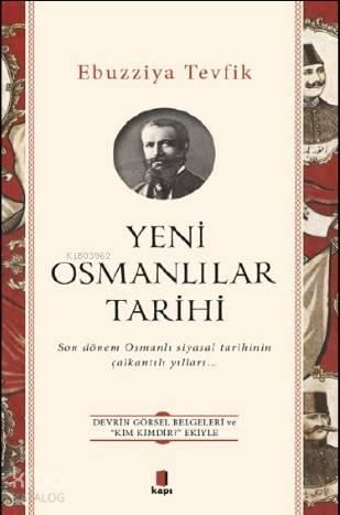 Benli Kitap