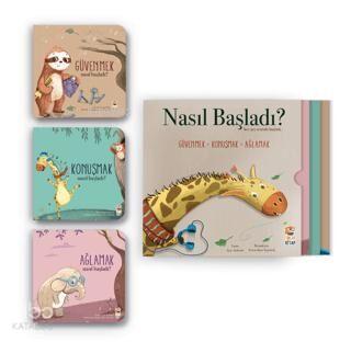 Benli Kitap