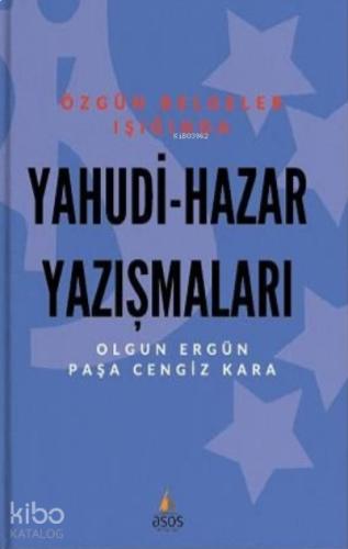 Benli Kitap