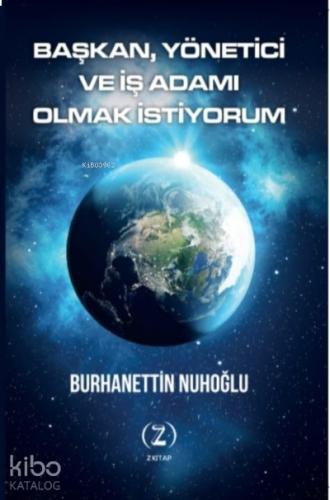 Benli Kitap
