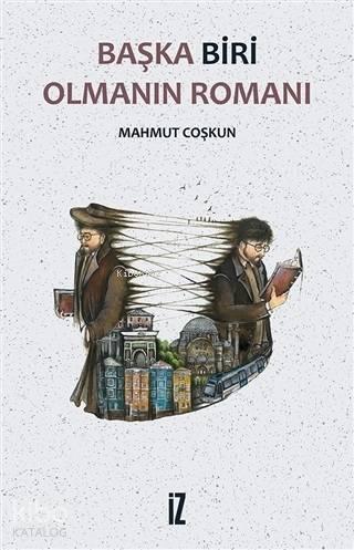 Benli Kitap