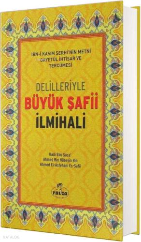 Benli Kitap