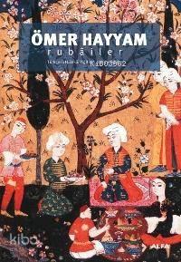 Benli Kitap