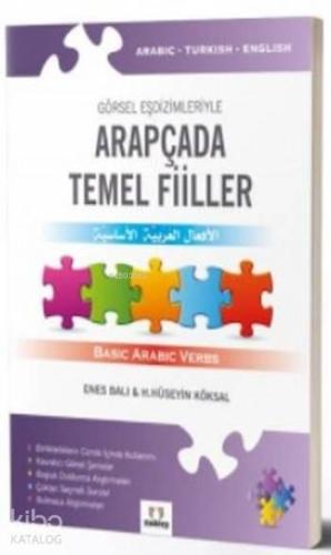 Benli Kitap