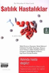 Benli Kitap