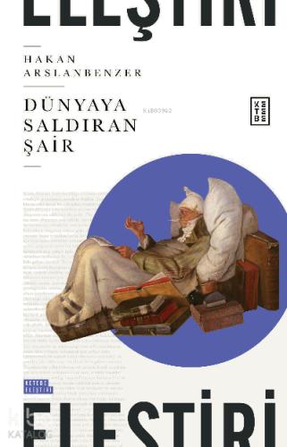 Benli Kitap