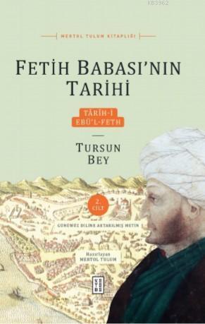 Benli Kitap