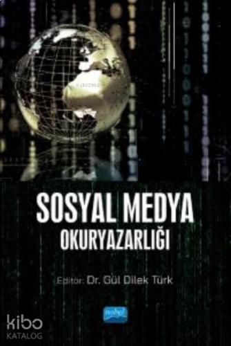 Benli Kitap