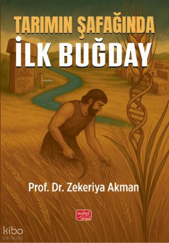 Benli Kitap