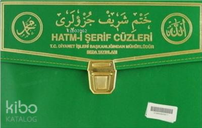 Benli Kitap