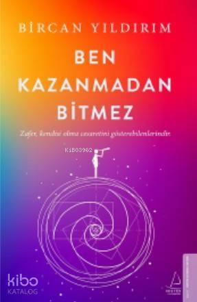 Benli Kitap