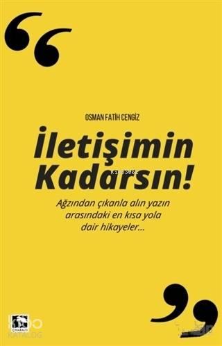 Benli Kitap