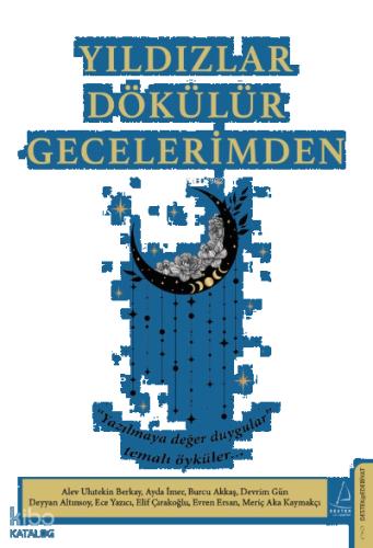 Benli Kitap