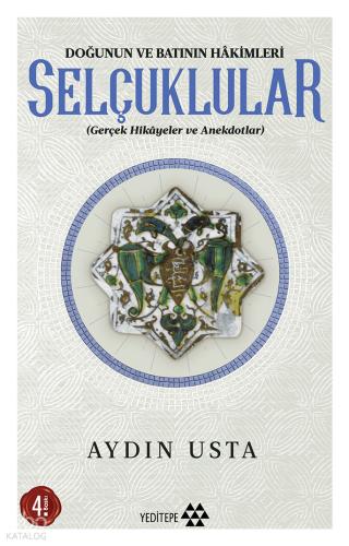 Benli Kitap