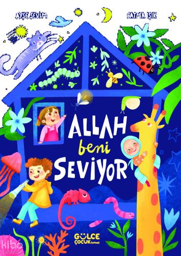 Benli Kitap