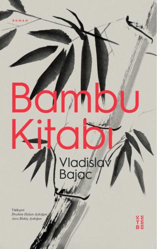 Benli Kitap