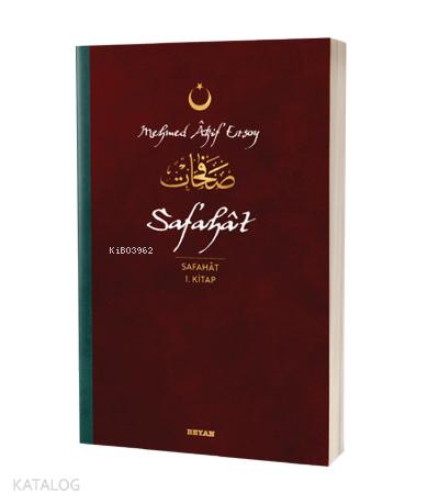 Benli Kitap