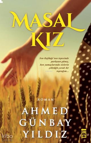 Benli Kitap