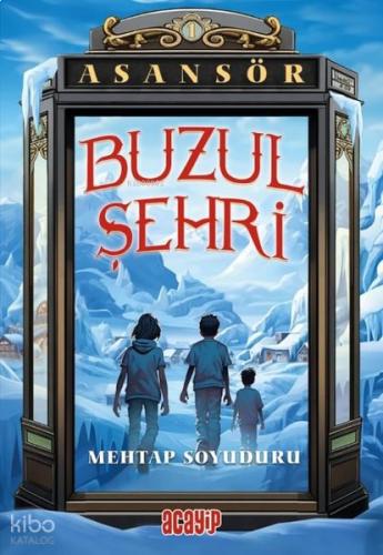 Benli Kitap