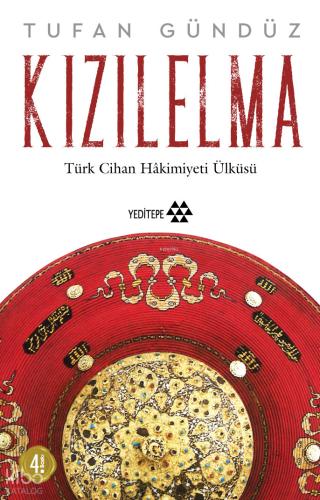 Benli Kitap