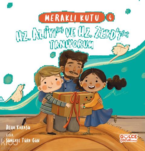 Benli Kitap