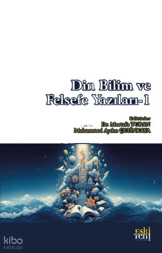 Benli Kitap