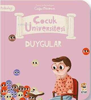 Benli Kitap