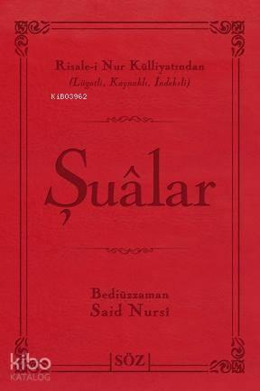 Benli Kitap