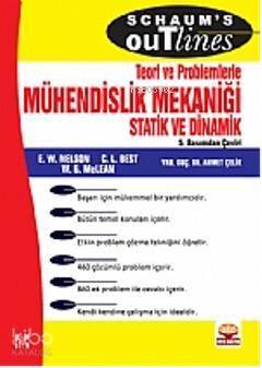 Benli Kitap