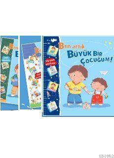 Benli Kitap