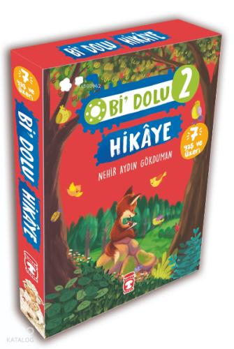 Benli Kitap