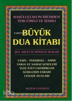 Benli Kitap