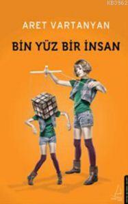 Bin Yüz Bir İnsan