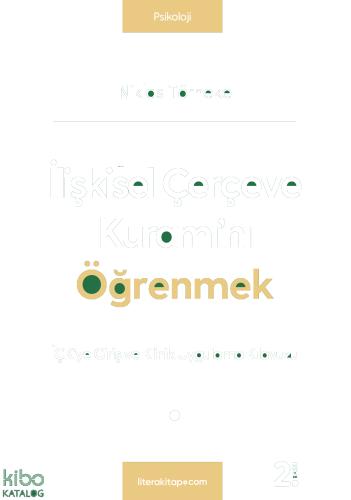 Benli Kitap