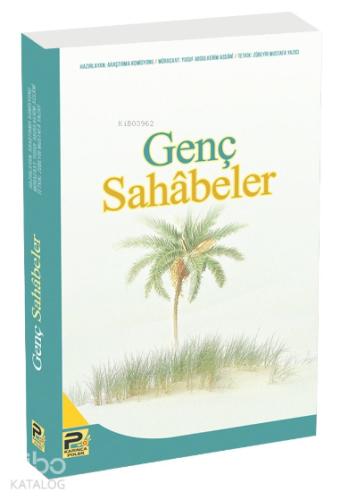 Benli Kitap