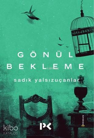 Benli Kitap