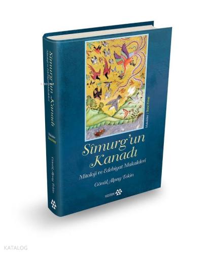 Benli Kitap