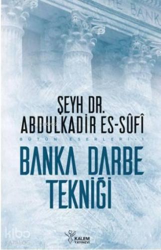 Benli Kitap
