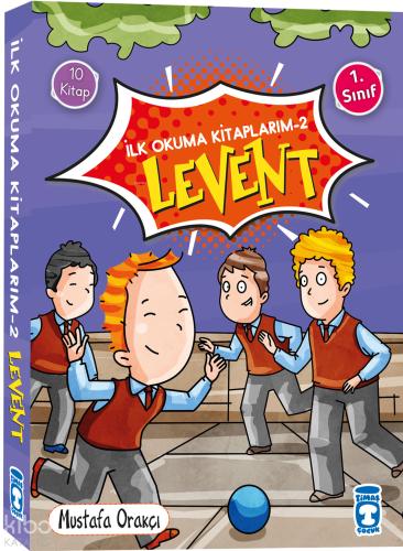 Benli Kitap