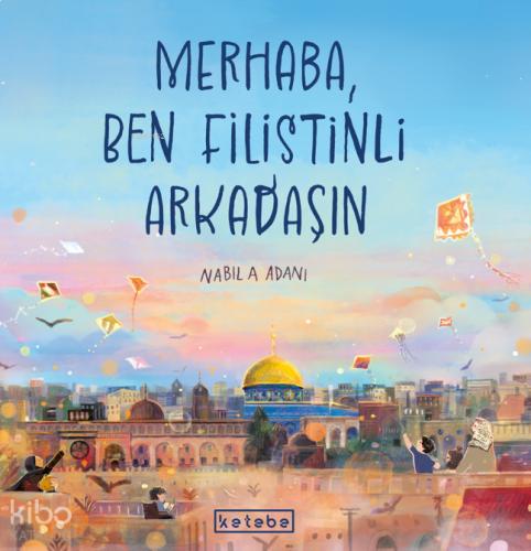 Benli Kitap