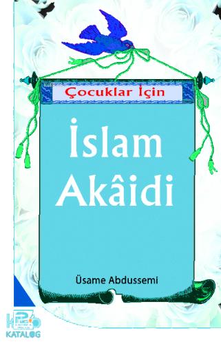 Benli Kitap