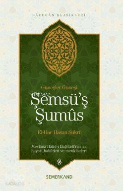 Benli Kitap