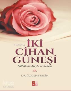 Benli Kitap
