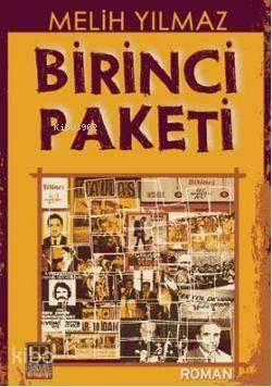 Benli Kitap