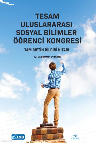 Benli Kitap